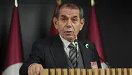 Galatasaray Başkanı Dursun Özbek, yeni sezon hedeflerini açıkladı: Üst Üste 5. Şampiyonluk için hazırlıklar devam ediyor mu ?