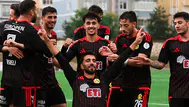 Eskişehirspor - Etimesgutspor maçı ne zaman, saat kaçta, hangi kanalda?