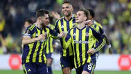 Fenerbahçe'nin Son 16 Turu rakibi kim oldu ?