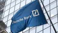 Deutsche Bank'ın en fazla aldığı hisseler