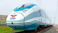 Halkalı Kapıkule hızlı tren hattı güzergahı nereden nereye gidecek? Halkalı Kapıkule durakları ne zaman açılacak?