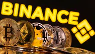 Binance Saldırısı Sonrası ABD'den Kripto Borsalarına Federal Denetim Çağrısı Neden Yapılıyor?