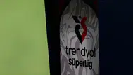 Kulüpler Birliği Vakfı'ndan Yayın İhalesi Açıklaması