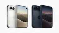 iPhone Duo satışa çıkıyor: Fiyatı ve özellikleri neler?