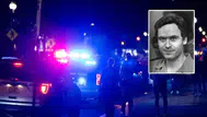 52 Yıllık Cinayet Sırrı DNA Testiyle Aydınlatıldı mı? Ted Bundy'nin Rolü