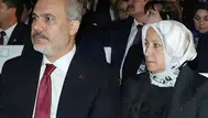 Nuran Fidan Kimdir, Ne İş Yapıyor ve Eğitim Geçmişi Nasıldır?