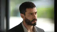 Muhtemel Aşk dizisinin yeni bölümü ne zaman yayımlanacak? Muhtemel Aşk dizisinin son bölümünde ne oldu?