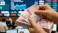 Fon ödemeleri ne zaman yapılacak? Fon mağdurlarının parası ödenecek mi?