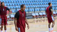 Trabzonspor Basketbol Takımı'ndan Sezona Başarılı Başlangıç