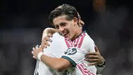 Arda Güler'in Yıldızlaştığı Maçta Real Madrid Farklı Kazandı