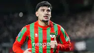 Başar Önal Kimdir, Kaç Yaşında ve Hangi Takımda Oynuyor?