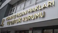 TİHEK Akademi Söyleşileri'nde insan hakları ve İslamofobi gündemi