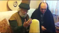 Nail Kesova'nın sağlık durumu nedir? Evinde baygın bulundu ve ameliyata alınacak