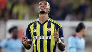 Fenerbahçe'nin Yıldızı Archie Brown'un yeni imajı derbi öncesi neden gündem oldu?
