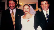 Neslihan Acar’dan Kadir İnanır’ın mirasıyla ilgili açıklama