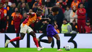 Davinson Sanchez’den Barcelona İtirafı: İki Takım Arasında Seviye Farkı Neden Bu Kadar Belirgin?
