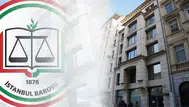 İstanbul Barosu seçim adayları kimler ve 2026 İstanbul Barosu seçimi ne zaman yapılacak?