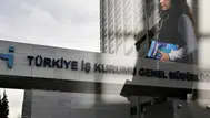 İŞKUR'dan üniversitelilere 19 bin 250 TL destek! İŞKUR Gençlik Programı ne kadar ödeme yapılıyor, başvuru nasıl yapılır?