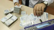 Kademeli emeklilik düzenlemesi TBMM'de ne zaman yasalaşacak ve hangi koşulları içeriyor?