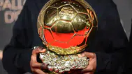 2026 Ballon d'Or ne zaman verilecek ve aday listesi neler içeriyor?