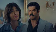 Güneşin Doğduğu Yer 4. bölüm fragmanı: Güneşin Doğduğu Yer yeni bölüm fragmanı yayınlandı mı, ne zaman yayınlanacak?