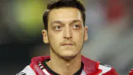 Mesut Özil oyuncağını satışa çıkardı : Fiyatı belli oldu