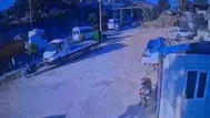 Bodrum'da Tır ile Motosiklet Çarpıştı: Bir Ölü