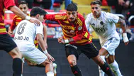 Kayserispor ile Batman Petrolspor Arasındaki Penaltı Kararı Neden Tartışmalara Yol Açtı?