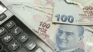Memur zammında yeni tablo ortaya çıktı: Doktor, polis, öğretmen ve hemşire ne kadar alacak?