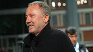 Sergen Yalçın Kimdir ? Hangi Takımları Çalıştırdı ve Kazandığı Kupalar Neler ?