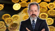 İslam Memiş’ten altın sahiplerine sert uyarı