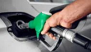 Motorinde indirim fırtınası: O tarihte fiyatlar düşecek