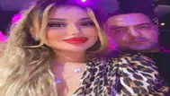 Ejegül Ovezova'nın ölümüyle ilgili davada olay yerinde keşif yapılacak
