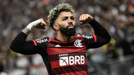 Fenerbahçe'nin ara transfer döneminde hedefi Brezilyalı golcü mü ?