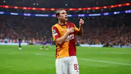 Aleksey Batrakov, Victor Osimhen ile Aralarında Geçen Diyaloğu Açıkladı mı?