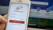 E-Devlet üzerinden kayıtlarınızı kontrol etmeyi unutmayın, hangi bilgileri incelemelisiniz?