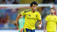 Joao Felix, Barcelona'ya dönmek için ne gibi adımlar atıyor ?