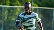 Bursaspor'da Lincoln Henrique şoku