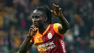 Galatasaray'da İlkay Gündoğan Krizi ve UEFA Listesi Üzerine Ne Olacak?