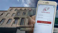 MSB Şehit Bilgi Kapısı sorgulama ekranı e-Devlet: MSB şehit listesi nasıl sorgulanır? Ailemde şehit var mı, nasıl öğrenebilirim? dedem nerede şehit oldu?