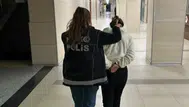 Kırıkkale'de narkotik ve asayiş ekiplerinden operasyon: 2 kişi cezaevine gönderildi