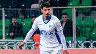 Bursa Yıldırımspor Sakaryaspor'u Kupada Dışarıda Bıraktı