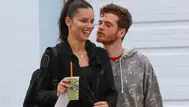 Metin Hara nerede görüldü? Adriana Lima'nın eski sevgilisi Metin Hara'nın değişimi