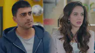 Haysiyet 8. bölüm fragmanı ne zaman yayınlanacak ? Son bölümde neler yaşandı ?
