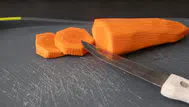 Plastikle Teması Azaltmanın Vücutta Yaratabileceği Etkiler Neler? Yeni Araştırma Sonuçları