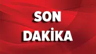 CHP İstanbul İl Başkanı belli oldu