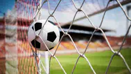 Kazakistan maçı hangi kanalda, nereden izlenir? UEFA Uluslar Ligi Kazakistan-Moldova maçı ne zaman, saat kaçta?