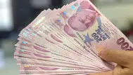 ÖSYM görevli ücretleri 2026 kaç TL, gözetmen ne kadar alıyor, salon başkanı ücreti ne, ödeme hangi gün yatar?
