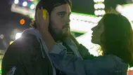 Amatör Radyo filmi gerçek mi, yaşanmış hikaye mi, konusu ne?