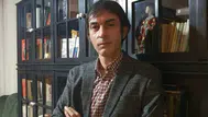 Bahadır Özgür Kimdir ve Nerede Yazıyor? Gözaltına Alınma Gelişmeleri Neler?
